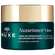 Sie sehen eine Packung Nuxe Nuxuriance/ultra 2024 Anti Aging Night Cream 50ml, Produktbild: 01 Nuxe Nuxuriance/ultra 2024 Anti Aging Night Cream 50ml, A-Nr.: 5861072 - 01
