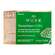 Nuxe Nuxuriance/ultra 2024 Anti Aging Rich Cream 50ml, A-Nr.: 5861095 - 02