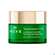 Sie sehen eine Packung Nuxe Nuxuriance/ultra 2024 Global Anti Aging Cream 50ml, Produktbild: 02 Nuxe Nuxuriance/ultra 2024 Global Anti Aging Cream 50ml, A-Nr.: 5861089 - 02