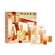 Nuxe Xmas/2023/prod.collection Hp Oel 100ml+douche 100 +le Parfum 15ml+kerze 1st, A-Nr.: 5808818 - 04