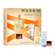 Nuxe Xmas/2023/the Iconics 2023 Hp Oel 50ml+rdm Lip B 15 Creme Fraiche Pl Creme 30ml 1st, A-Nr.: 5808853 - 03
