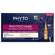 Phyto Cyane Frauen 12x 5ml Reactional 60ml, A-Nr.: 5222389 - 01