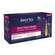 Phyto Cyane Frauen 12x 5ml Reactional 60ml, A-Nr.: 5222389 - 03