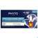 Phyto Cyane Men Progressive 12x3,5ml 42ml, A-Nr.: 5222426 - 02