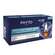 Phyto Cyane Men Progressive 12x3,5ml 42ml, A-Nr.: 5222426 - 03