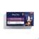 Phytocyane Cyane Frauen 12x 5ml Progressive 60ml, A-Nr.: 5222395 - 01