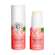 Roger &amp; Gallet Fleur/de Figuier Wellbeing/solid Fragrance 5g, A-Nr.: 5889975 - 07