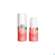 Roger &amp; Gallet Fleur/de Figuier Wellbeing/solid Fragrance 5g, A-Nr.: 5889975 - 10