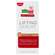 Sebamed/sebapharma Anti-ageing Lifting Serum 30ml, A-Nr.: 5786904 - 01