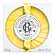 Sie sehen eine Packung Seifen Roger & Gallet Wellbeing Soap Cedrat 100g, Produktbild: 02 Seifen Roger & Gallet Wellbeing Soap Cedrat 100g, A-Nr.: 5733411 - 02