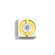 Sie sehen eine Packung Seifen Roger & Gallet Wellbeing Soap Cedrat 100g, Produktbild: 03 Seifen Roger & Gallet Wellbeing Soap Cedrat 100g, A-Nr.: 5733411 - 03