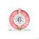 Seifen Roger &amp; Gallet Wellbeing Soap Fleur De Figuier 100g, A-Nr.: 5732558 - 01