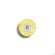 Seifen Roger &amp; Gallet Wellbeing Soap Fleur Dosmanthus 100g, A-Nr.: 5733374 - 03