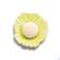 Seifen Roger &amp; Gallet Wellbeing Soap Fleur Dosmanthus 100g, A-Nr.: 5733374 - 05