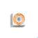 Seifen Roger &amp; Gallet Wellbeing Soap Neroli 100g, A-Nr.: 5733428 - 01