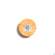 Seifen Roger &amp; Gallet Wellbeing Soap Neroli 100g, A-Nr.: 5733428 - 03