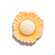 Seifen Roger &amp; Gallet Wellbeing Soap Neroli 100g, A-Nr.: 5733428 - 05
