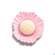 Seifen Roger &amp; Gallet Wellbeing Soap Rose 100g, A-Nr.: 5733368 - 05