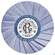 Seifen Roger &amp; Gallet Wellbeing Soap Bois De Santal 100g, A-Nr.: 5733517 - 01