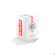 Seifen Roger &amp; Gallet Wellbeing/soap Box Fleur De Figuier 3x100 300g, A-Nr.: 5733440 - 02