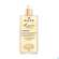 Shampoon Nuxe/prodigieux Pre Nourish.mask 125ml, A-Nr.: 5880690 - 01