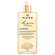 Shampoon Nuxe/prodigieux Pre Nourish.mask 125ml, A-Nr.: 5880690 - 02