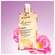 Nuxe Hair Prodigieux Pre-shampoo Nourishing Mask 125ml, A-Nr.: 5880690 - 03
