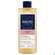 Shampoon Phyto Color Jumbo 500ml, A-Nr.: 5840288 - 01