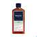Shampoon Phyto Volume Feines Haar Jumbo 500ml, A-Nr.: 5840271 - 01