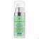 Skinceuticals Phyto/a+ Brightening Treatment 30ml, A-Nr.: 5604783 - 03