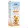 Sonnenprodukte Isdin/fotoprotector Fusion Gel Sport Lsf50 100ml, A-Nr.: 5570104 - 04
