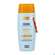 Sonnenprodukte Isdin/fotoprotector Fusion Gel Sport Lsf50 100ml, A-Nr.: 5570104 - 05