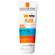 Sonnenprodukte La Roche Posay Anthelios/dermo-kids Uvmune 400 Milch Lf50+ 250ml, A-Nr.: 5817013 - 01