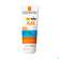 Sonnenprodukte La Roche Posay Anthelios/dermo-kids Uvmune 400 Milch Lf50+ 250ml, A-Nr.: 5817013 - 02