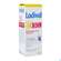 Sonnenprodukte Ladival Empfindliche/haut Creme Gesicht F30 50ml, A-Nr.: 5383626 - 02