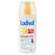 Sonnenprodukte Ladival Empfindliche/haut Plus Spray F30 150ml, A-Nr.: 5383595 - 01