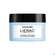 Sonnenprodukte Lierac Sunissime/after Sun Sorbet 50ml, A-Nr.: 5849668 - 02