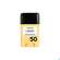 Sonnenprodukte Lierac Sunissime/protective Stick Spf50+ 15g, A-Nr.: 5849817 - 02
