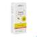 Sonnenprodukte Schutz/+pflege Fluid Lsf30 50ml, A-Nr.: 5823870 - 02