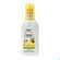 Sonnenprodukte Schutz/+pflege Kids Lsf50+ 200ml, A-Nr.: 5706561 - 02