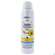 Sonnenprodukte Schutz/+pflege Spray Lsf30 Aktiv 150ml, A-Nr.: 5823924 - 01