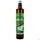 Sonnentor Sirup/bio Mojito 01274 500ml, A-Nr.: 5886327 - 01