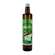 Sonnentor Sirup/bio Mojito 01274 500ml, A-Nr.: 5886327 - 02