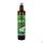 Sonnentor Sirup/bio Mojito 01274 500ml, A-Nr.: 5886327 - 02