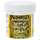 Veterinaerprodukte Artemisia Animal Intense Kapseln 400mg 90st, A-Nr.: 5732802 - 01