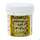 Veterinaerprodukte Artemisia Animal Intense Kapseln 400mg 90st, A-Nr.: 5732802 - 02