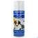 Veterinaerprodukte Bio/schutz Flohnebel Selbstvernebler Art.b 400ml, A-Nr.: 2718606 - 01