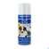 Veterinaerprodukte Bio/schutz Flohnebel Selbstvernebler Art.b 400ml, A-Nr.: 2718606 - 02