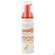 Veterinaerprodukte Douxo Pyo/s3 Mousse 150ml, A-Nr.: 5233192 - 01