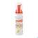 Veterinaerprodukte Douxo Pyo/s3 Mousse 150ml, A-Nr.: 5233192 - 02